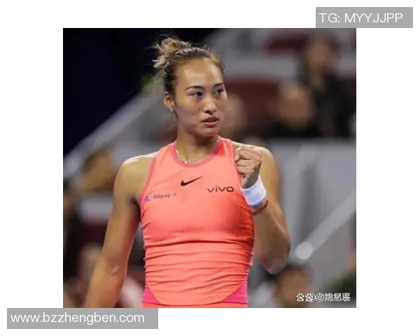 广州网球队实力强劲荣登全国网球实力排行榜第四名