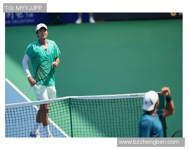 成都网球队在全国网球比赛经验排行榜中荣获第六名展现实力与潜力