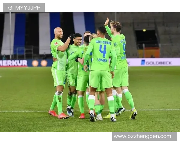 斯图加特客场失利，积分榜排名不升反降