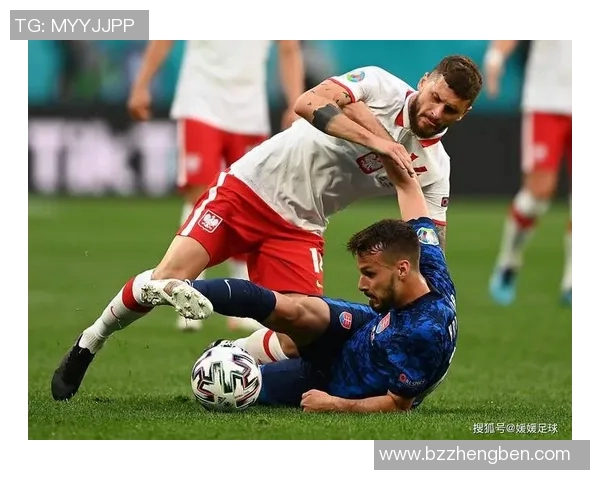 未来欧洲杯预选赛将采取新赛制进行比赛