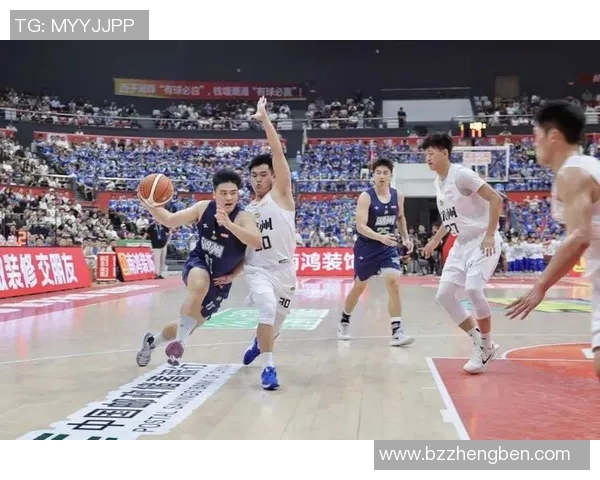 杭州篮球队在篮球配合排行榜中荣登第七名展现团队实力与默契