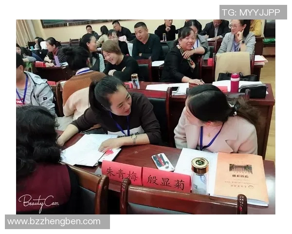 极限运动女王杨丽分享成功秘诀与挑战经历 极限运动女王杨丽分享成功秘诀与挑战经历