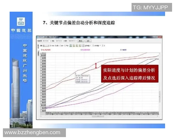 武汉排球队的排球战术与运营体系探究及其对竞技水平的提升分析