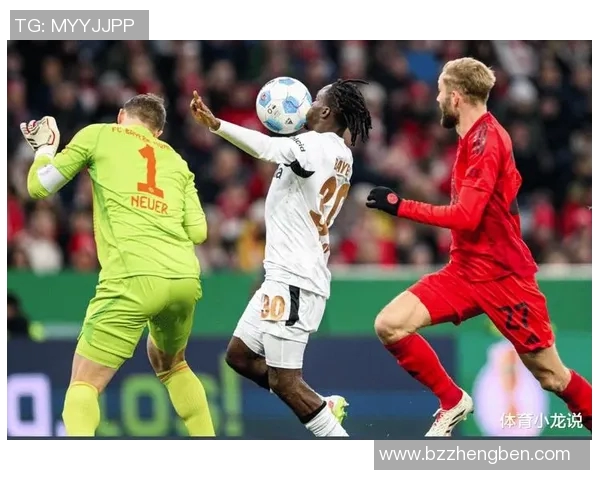 沃尔夫斯堡逼平慕尼黑1860,德甲豪门状态莫测不定 沃尔夫斯堡逼平慕尼黑1860,德甲豪门状态莫测不定