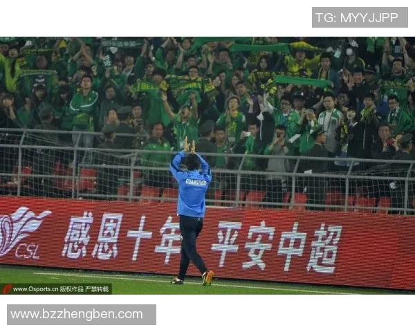 法兰克福客场力擒斯图加特，豪取关键胜利向前迈进