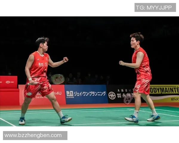 深圳羽毛球队与西安羽毛球队赛后技术分析与战术总结 深圳羽毛球队与西安羽毛球队赛后技术分析与战术总结