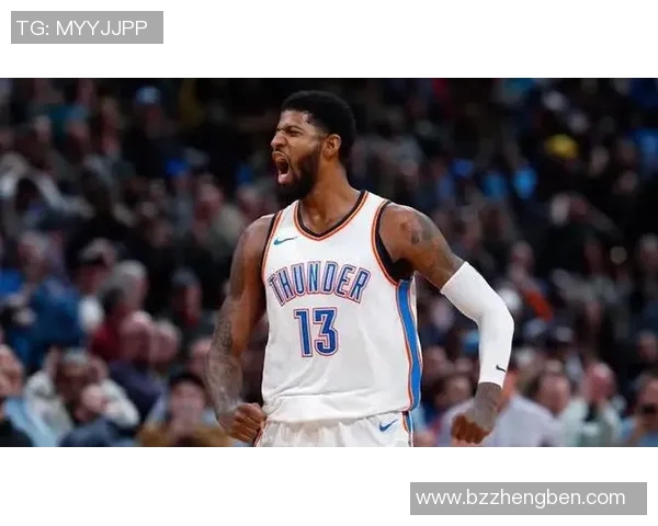 火箭主力伤愈复出,全队士气大涨 火箭主力伤愈复出,全队士气大涨