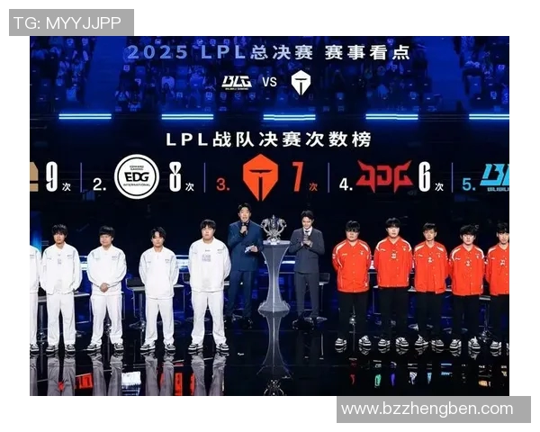 王者荣耀团队协作提升显著EDG战队创下新高战绩