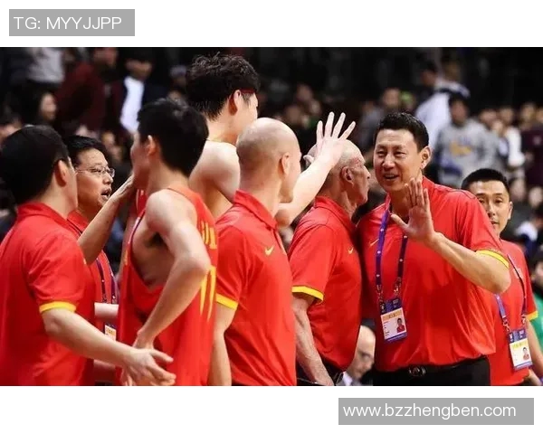 球迷感恩姚明为中国篮球发展所做的贡献与奉献