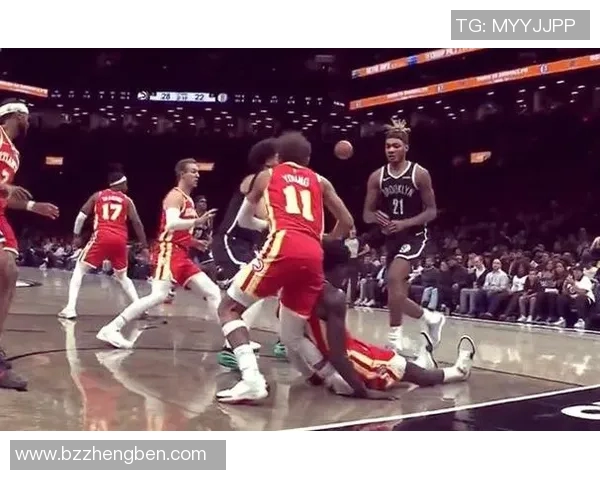 老鹰队核心球员负伤,球队战力大损