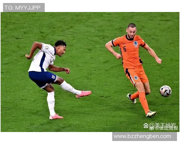 英格兰队大胜瑞典,提前锁定欧洲杯预选赛2024小组出线资格