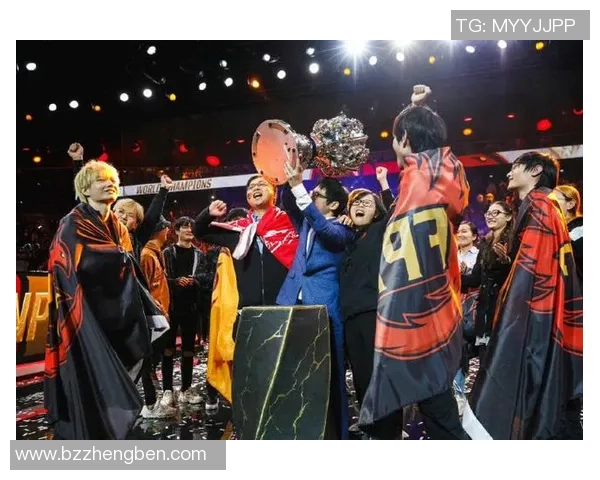 英雄联盟深度解析:探讨FPX战队在赛场上的耐力与韧性表现