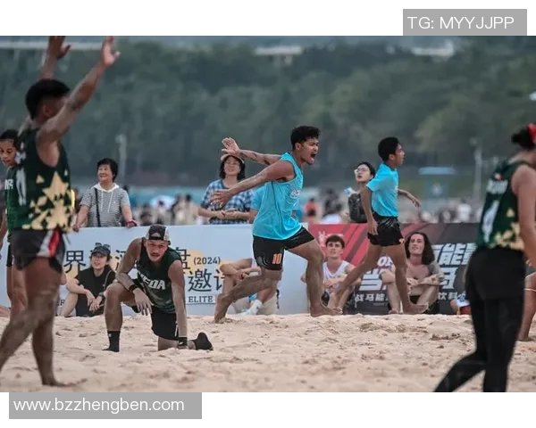 西安飞盘队在极限运动世界杯中的精彩表现与实力分析 西安飞盘队在极限运动世界杯中的精彩表现与实力分析