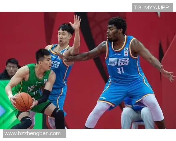 辽宁CBA联赛掀起篮球热潮:青少年球员脱颖而出,备受关注 辽宁CBA联赛掀起篮球热潮:青少年球员脱颖而出,备受关注