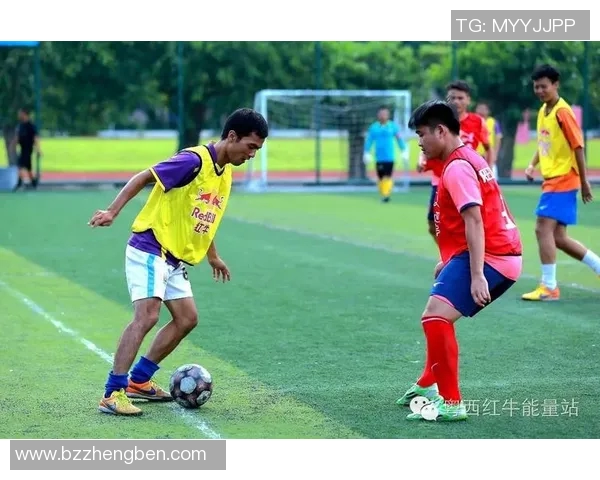 重庆与上海排球队的耐力对决赛后分析与反思 重庆与上海排球队的耐力对决赛后分析与反思