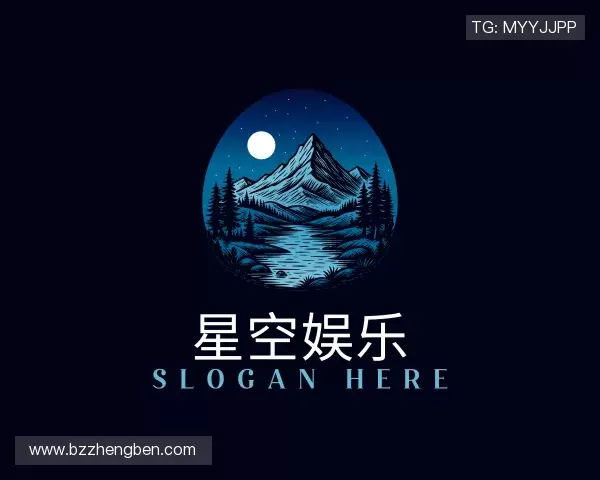 认识星空娱乐